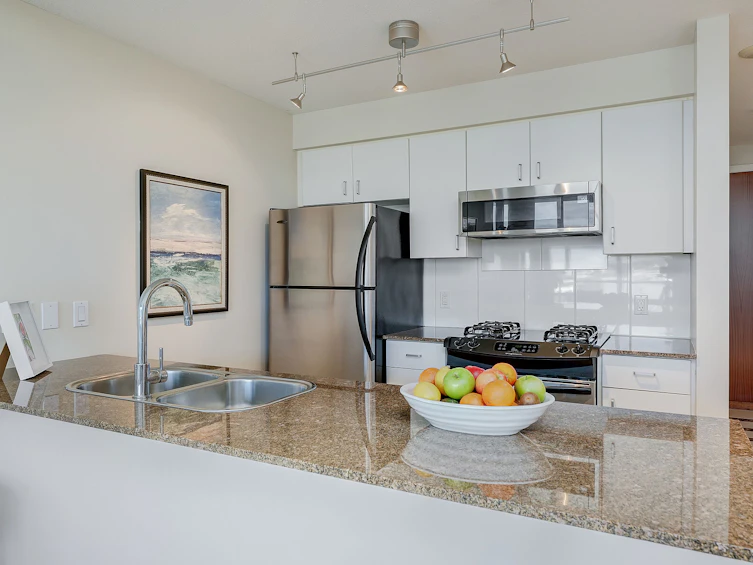 714-160 Wilson Street, Victoria, BC, V9A 7P9 - 11