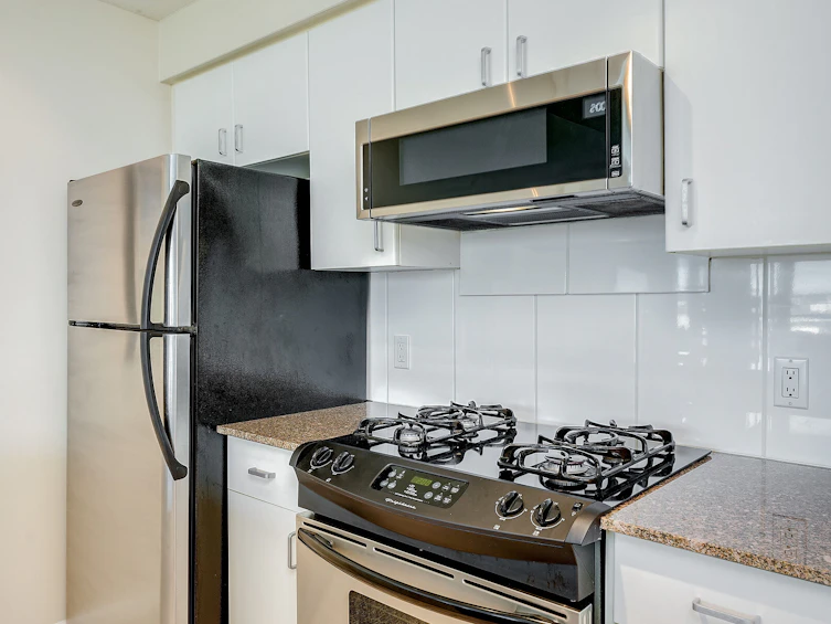 714-160 Wilson Street, Victoria, BC, V9A 7P9 - 13
