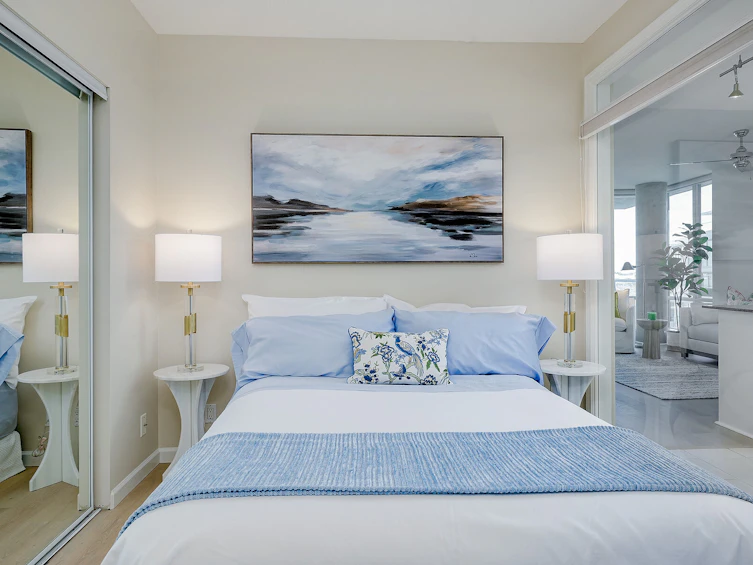 714-160 Wilson Street, Victoria, BC, V9A 7P9 - 15