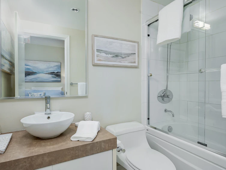 714-160 Wilson Street, Victoria, BC, V9A 7P9 - 18