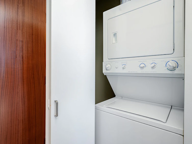 714-160 Wilson Street, Victoria, BC, V9A 7P9 - 19