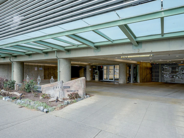 714-160 Wilson Street, Victoria, BC, V9A 7P9 - 28