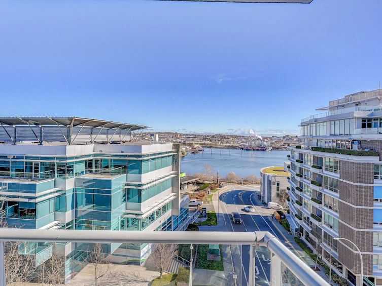 714-160 Wilson Street, Victoria, BC, V9A 7P9 - 24