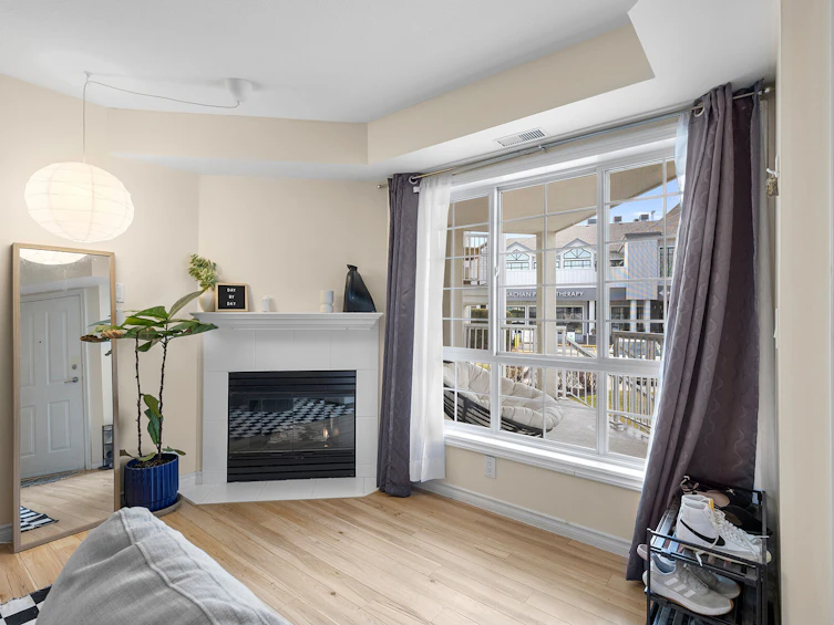 114-2350 Stillingfleet Road, Kelowna, BC, V1W 3X9 - 3