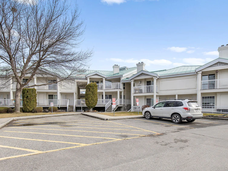 114-2350 Stillingfleet Road, Kelowna, BC, V1W 3X9 - 26