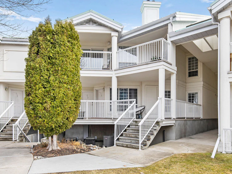 114-2350 Stillingfleet Road, Kelowna, BC, V1W 3X9 - 25