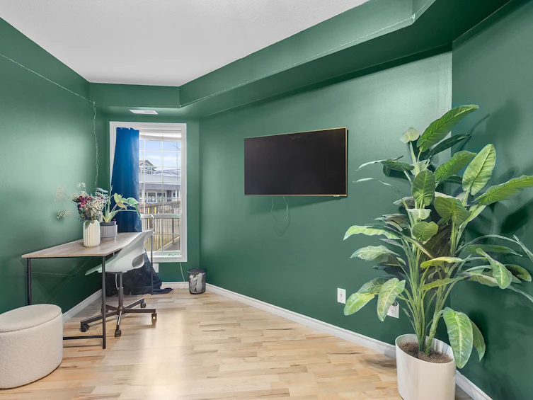 114-2350 Stillingfleet Road, Kelowna, BC, V1W 3X9 - 21