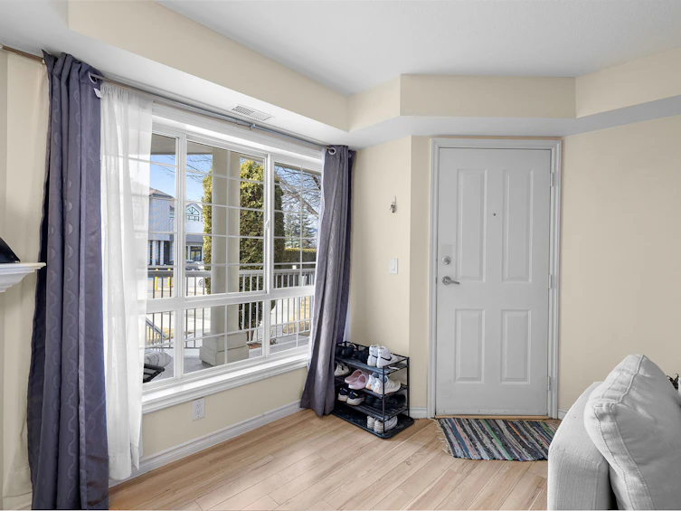 114-2350 Stillingfleet Road, Kelowna, BC, V1W 3X9 - 2