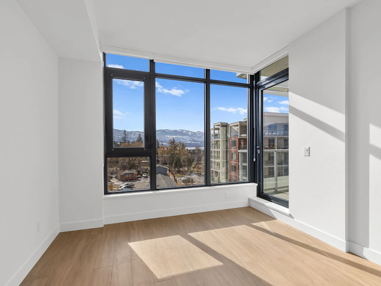 506-3699 Capozzi Road, Kelowna, BC, V1W 0G3 - 18