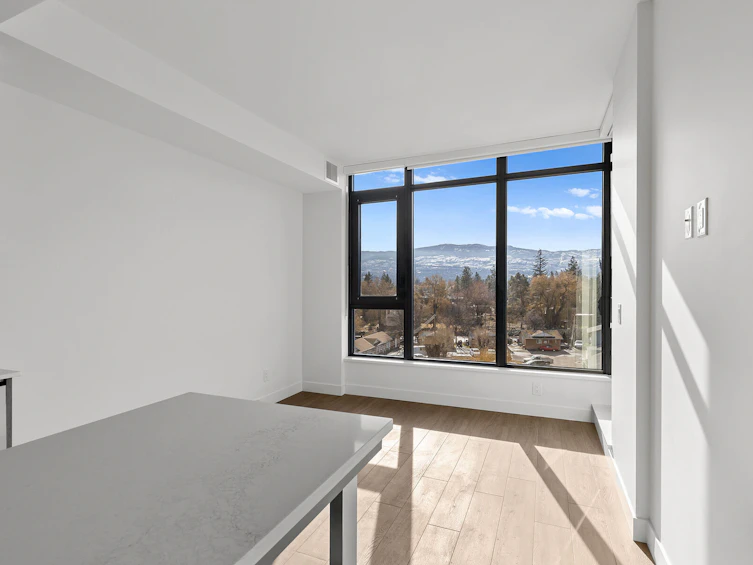 506-3699 Capozzi Road, Kelowna, BC, V1W 0G3 - 17
