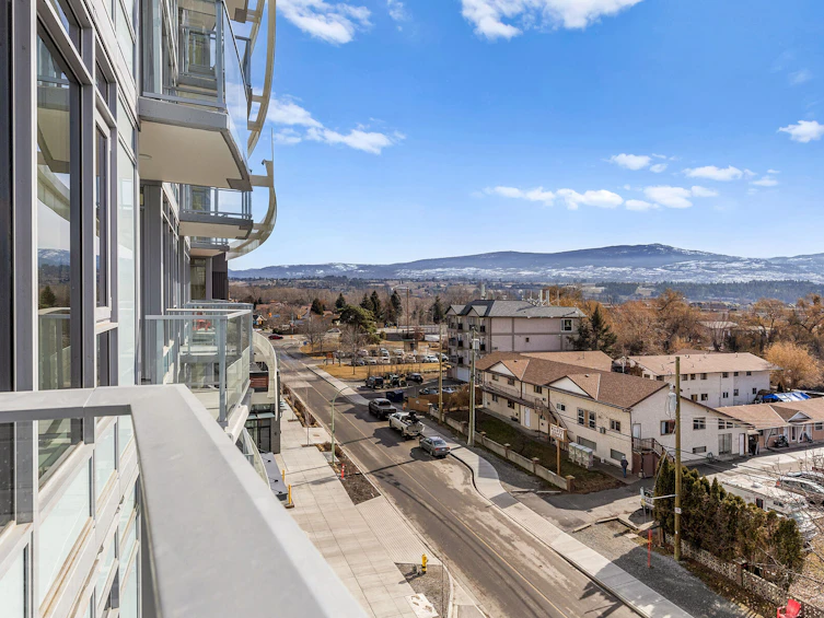 506-3699 Capozzi Road, Kelowna, BC, V1W 0G3 - 22