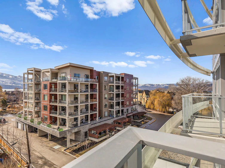 506-3699 Capozzi Road, Kelowna, BC, V1W 0G3 - 23