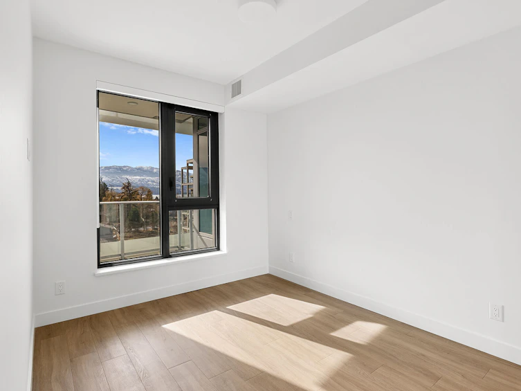 506-3699 Capozzi Road, Kelowna, BC, V1W 0G3 - 26