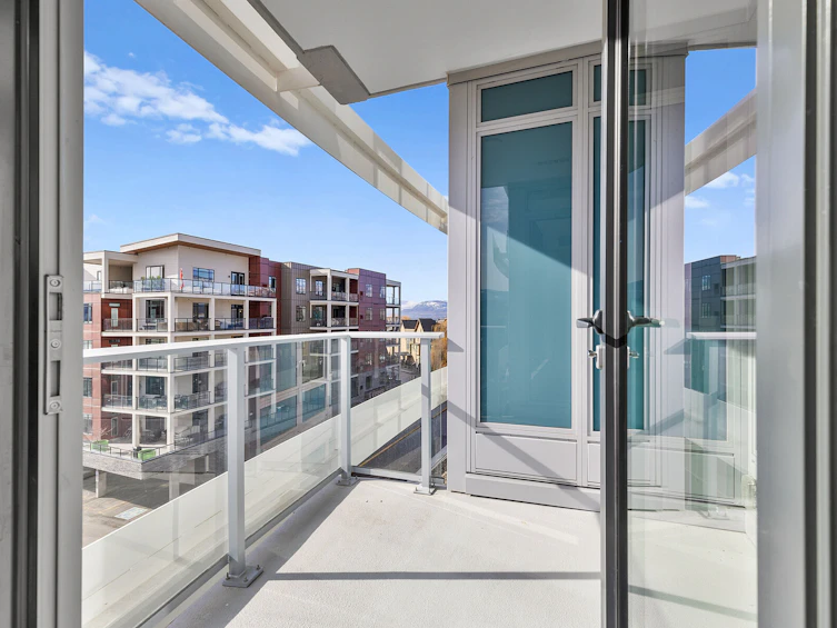506-3699 Capozzi Road, Kelowna, BC, V1W 0G3 - 19