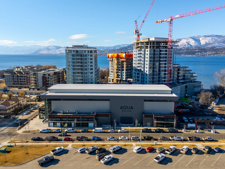 506-3699 Capozzi Road, Kelowna, BC, V1W 0G3 - 28