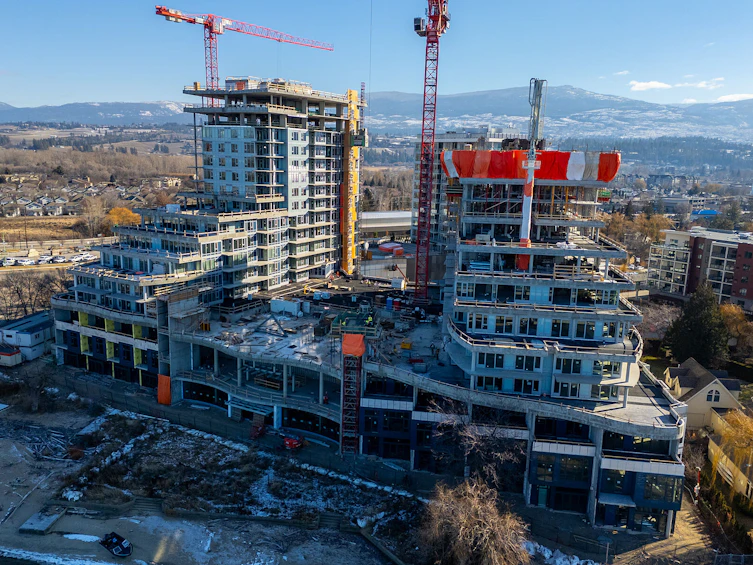 506-3699 Capozzi Road, Kelowna, BC, V1W 0G3 - 30