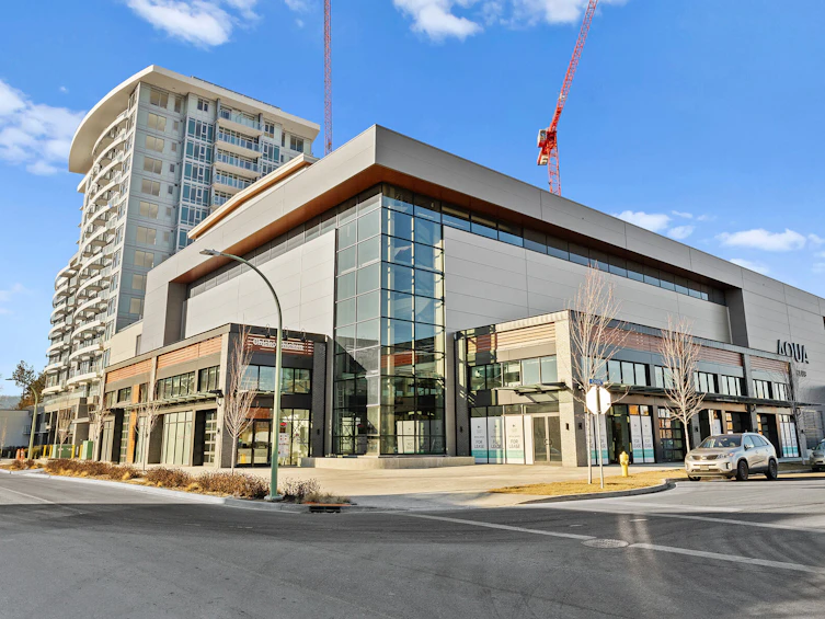506-3699 Capozzi Road, Kelowna, BC, V1W 0G3 - 31