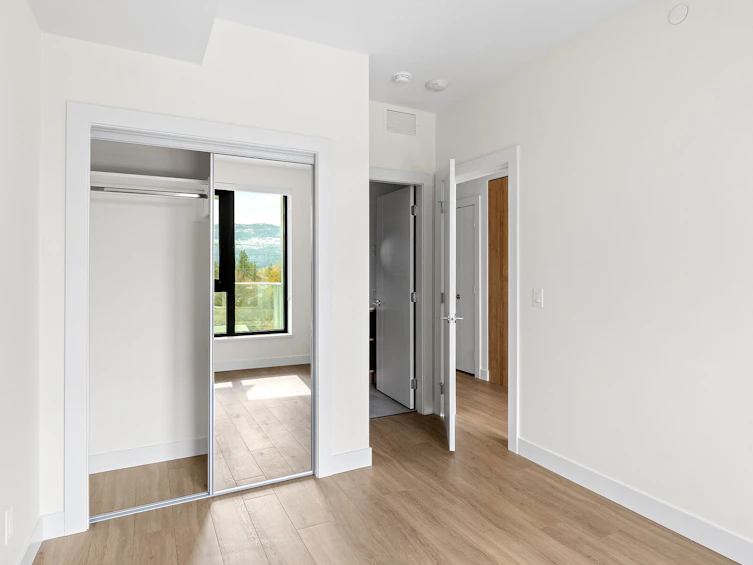 506-3699 Capozzi Road, Kelowna, BC, V1W 0G3 - 40