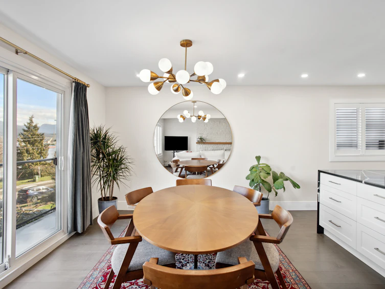 2728 Wall Street, Vancouver, BC, V5K 1A9 - 6