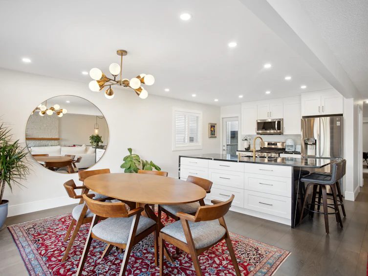 2728 Wall Street, Vancouver, BC, V5K 1A9 - 7