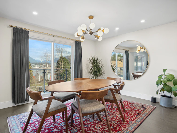 2728 Wall Street, Vancouver, BC, V5K 1A9 - 8