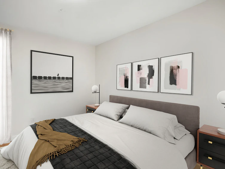 2728 Wall Street, Vancouver, BC, V5K 1A9 - 28