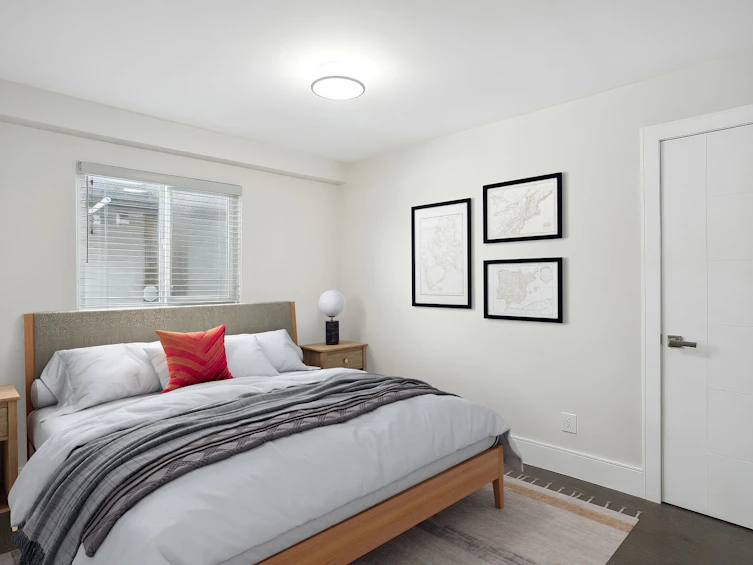 2728 Wall Street, Vancouver, BC, V5K 1A9 - 29