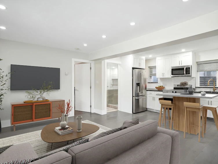 2728 Wall Street, Vancouver, BC, V5K 1A9 - 31