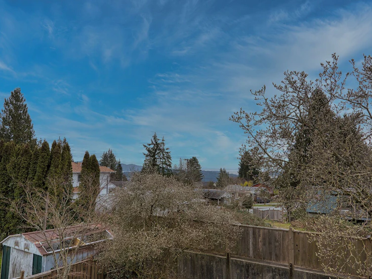 773 Seacot Way, Gibsons, BC, V0N 1V9 - 36