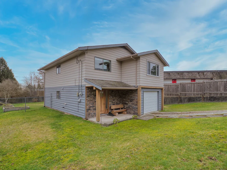 773 Seacot Way, Gibsons, BC, V0N 1V9 - 3
