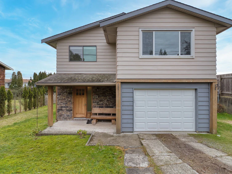 773 Seacot Way, Gibsons, BC, V0N 1V9 - 4