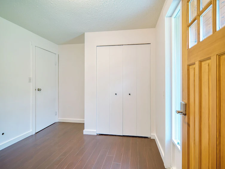 773 Seacot Way, Gibsons, BC, V0N 1V9 - 27
