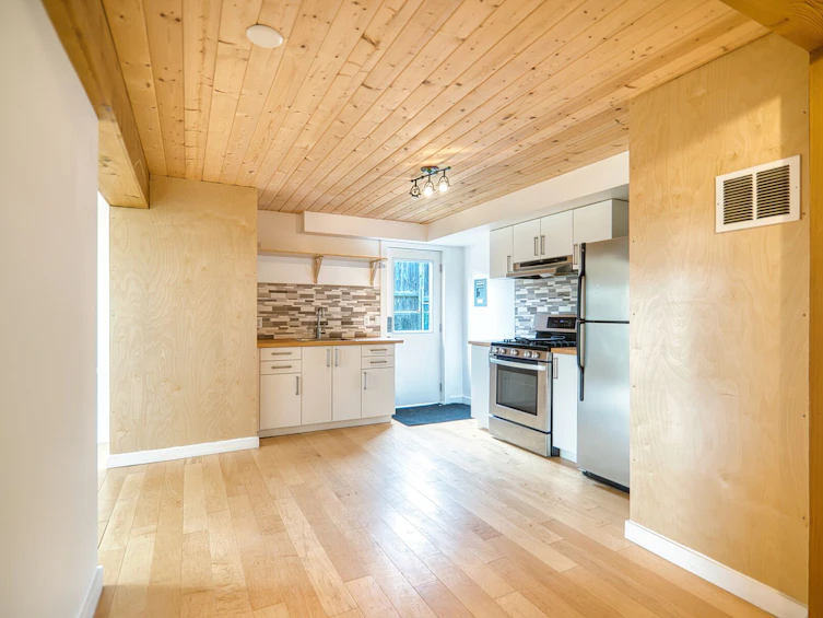 773 Seacot Way, Gibsons, BC, V0N 1V9 - 30