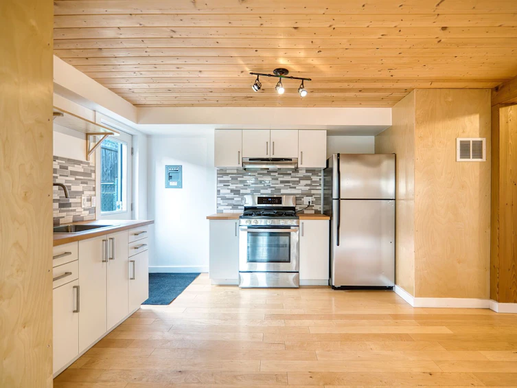 773 Seacot Way, Gibsons, BC, V0N 1V9 - 31