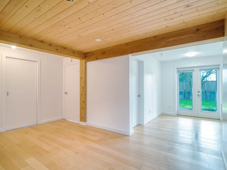 773 Seacot Way, Gibsons, BC, V0N 1V9 - 32