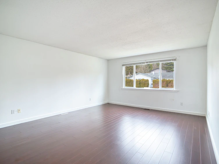 773 Seacot Way, Gibsons, BC, V0N 1V9 - 18
