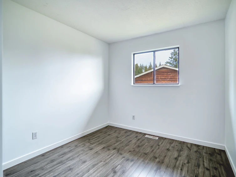 773 Seacot Way, Gibsons, BC, V0N 1V9 - 33