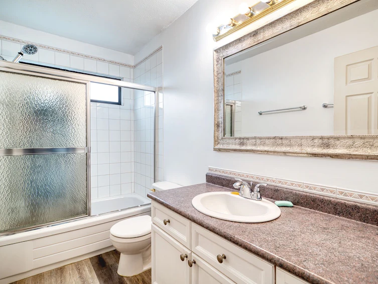 773 Seacot Way, Gibsons, BC, V0N 1V9 - 23