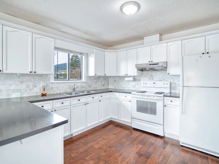 773 Seacot Way, Gibsons, BC, V0N 1V9 - 12