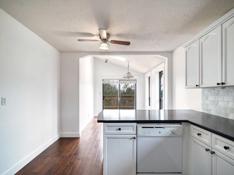 773 Seacot Way, Gibsons, BC, V0N 1V9 - 10
