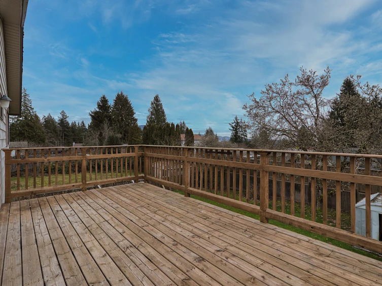 773 Seacot Way, Gibsons, BC, V0N 1V9 - 14