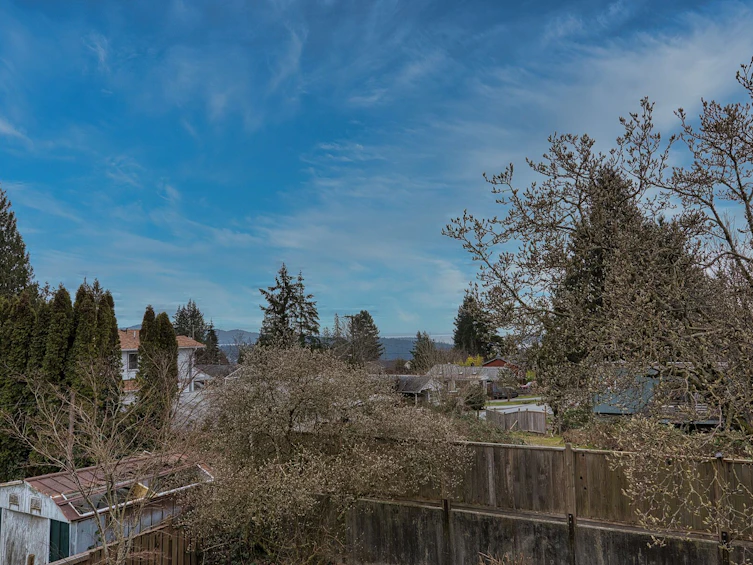 773 Seacot Way, Gibsons, BC, V0N 1V9 - 15