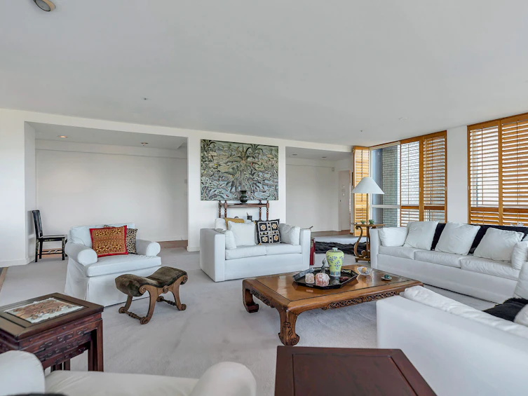 900-2088 Barclay Street, Vancouver, BC, V6G 1L5 - 6