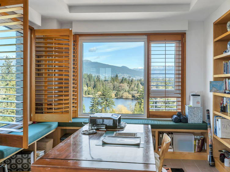 900-2088 Barclay Street, Vancouver, BC, V6G 1L5 - 11