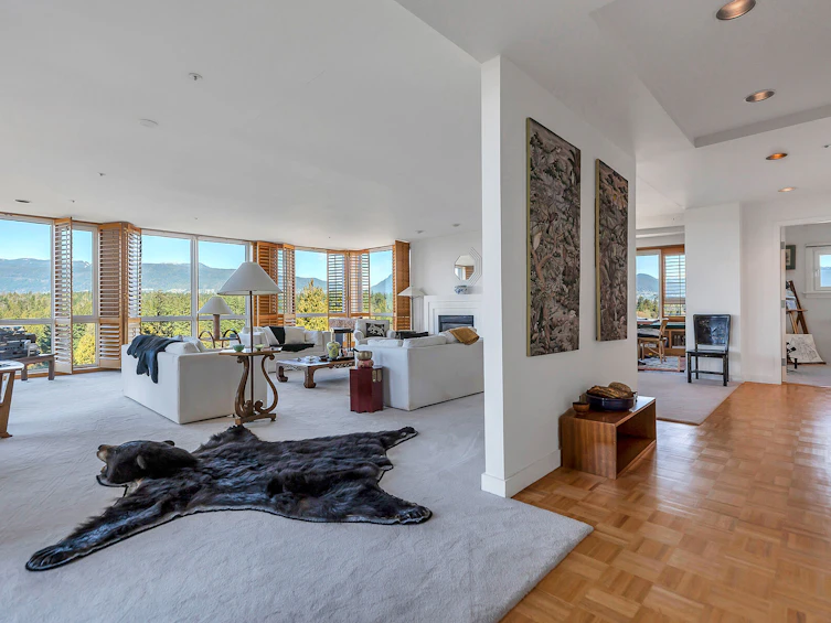 900-2088 Barclay Street, Vancouver, BC, V6G 1L5 - 14