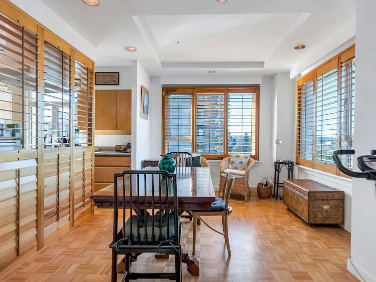 900-2088 Barclay Street, Vancouver, BC, V6G 1L5 - 15