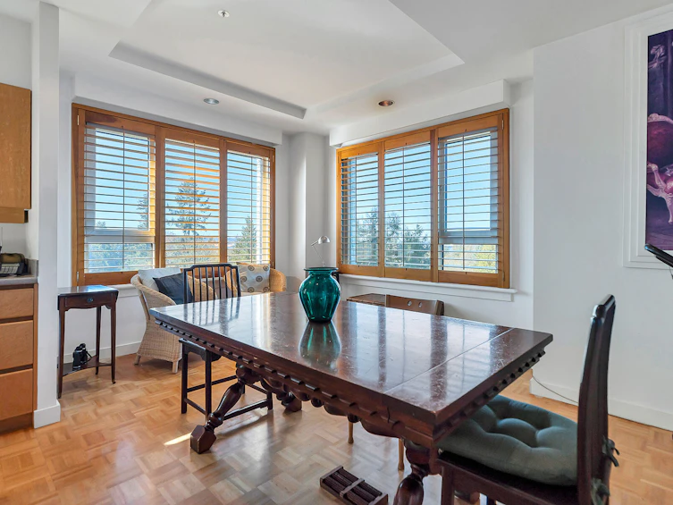 900-2088 Barclay Street, Vancouver, BC, V6G 1L5 - 16