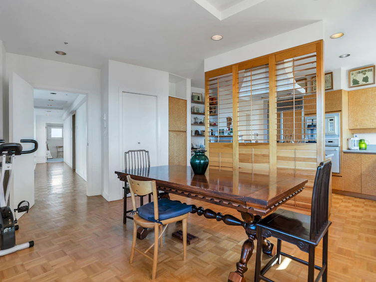 900-2088 Barclay Street, Vancouver, BC, V6G 1L5 - 17