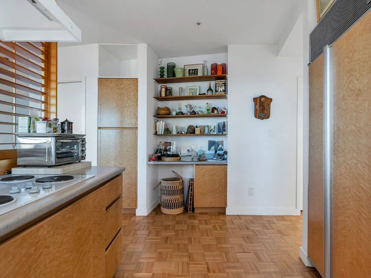 900-2088 Barclay Street, Vancouver, BC, V6G 1L5 - 20