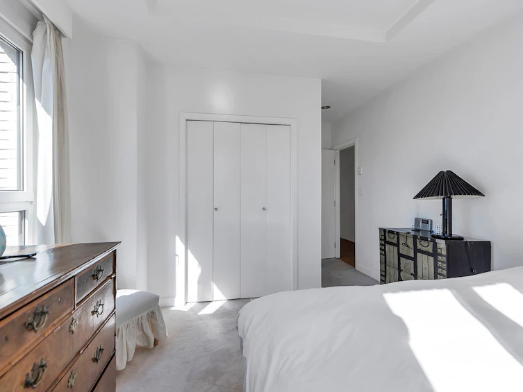 900-2088 Barclay Street, Vancouver, BC, V6G 1L5 - 22